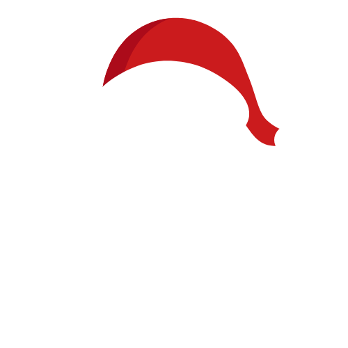 Santa Claus in SC